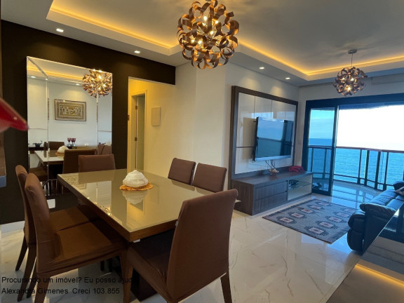 Imagem Imóvel com 3 Quartos à Venda, 83 m² em Martim De Sá - Caraguatatuba Imagem Imóvel com 3 Quartos à Venda, 83 m² em Martim De Sá - Caraguatatuba