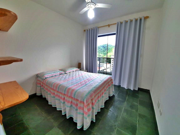Imagem Cobertura com 3 Quartos à Venda, 180 m² em Tombo - Guarujá Imagem Cobertura com 3 Quartos à Venda, 180 m² em Tombo - Guarujá