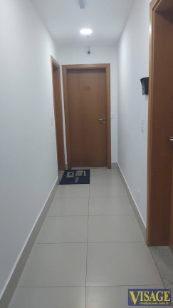 Imagem Sala Comercial à Venda, em Centro - Jacareí Imagem Sala Comercial à Venda, em Centro - Jacareí