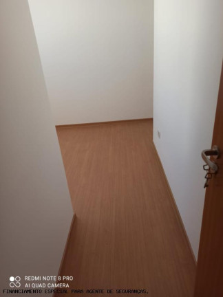 Imagem Apartamento com 2 Quartos à Venda, 54 m² em - Jardim Das Estações - Maringá Imagem Apartamento com 2 Quartos à Venda, 54 m² em - Jardim Das Estações - Maringá