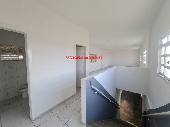 Imagem Imóvel para Alugar, 530 m² em Cajuru Do Sul - Sorocaba Imagem Imóvel para Alugar, 530 m² em Cajuru Do Sul - Sorocaba