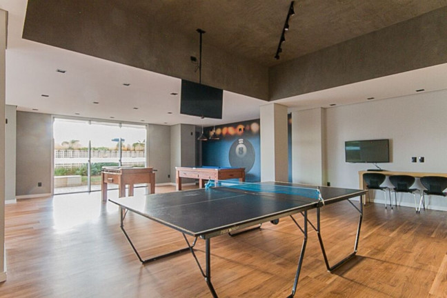 Imagem Imóvel com 3 Quartos à Venda, 95 m² em água Rasa - São Paulo Imagem Imóvel com 3 Quartos à Venda, 95 m² em água Rasa - São Paulo