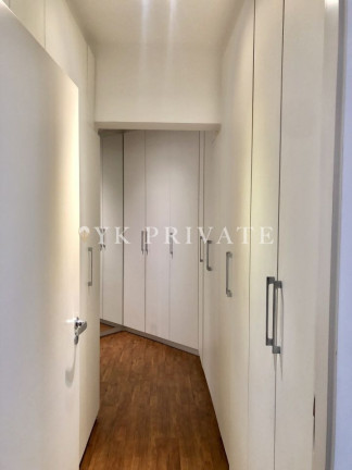Imagem Apartamento com 4 Quartos à Venda, 250 m² em Perdizes - São Paulo Imagem Apartamento com 4 Quartos à Venda, 250 m² em Perdizes - São Paulo
