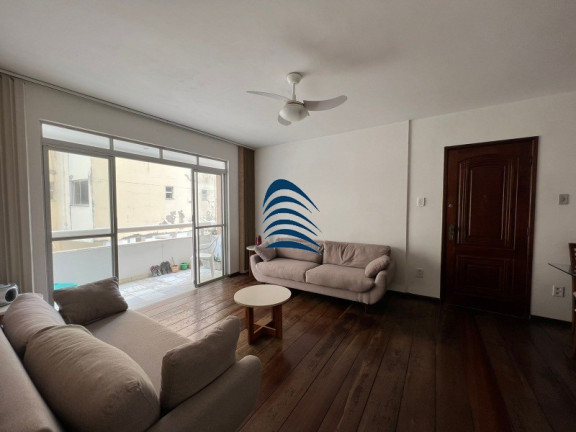 Imagem Imóvel com 2 Quartos à Venda, 95 m² em Armação - Salvador Imagem Imóvel com 2 Quartos à Venda, 95 m² em Armação - Salvador