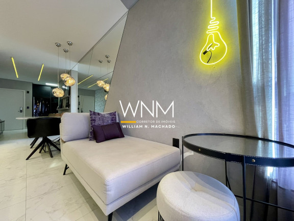 Imagem Apartamento com 2 Quartos à Venda, 65 m² em Morretes - Itapema Imagem Apartamento com 2 Quartos à Venda, 65 m² em Morretes - Itapema