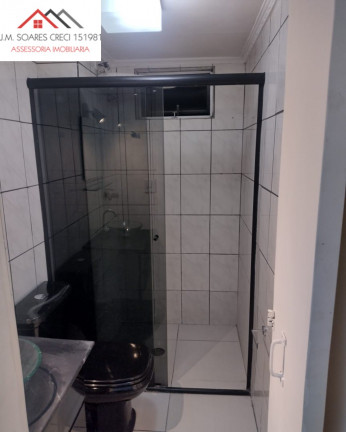 Imagem Imóvel com 2 Quartos para Alugar, 50 m² em Freguesia Do ó - São Paulo Imagem Imóvel com 2 Quartos para Alugar, 50 m² em Freguesia Do ó - São Paulo