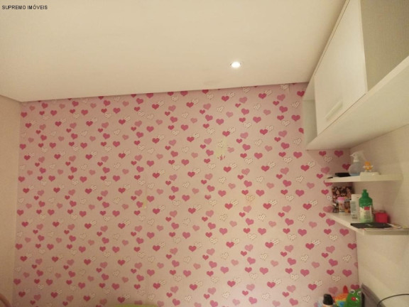 Imagem Apartamento com 3 Quartos à Venda, 107 m² em Jardim Wanda - Taboão Da Serra Imagem Apartamento com 3 Quartos à Venda, 107 m² em Jardim Wanda - Taboão Da Serra