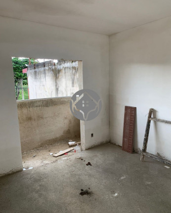 Imagem Apartamento com 2 Quartos à Venda, 107 m² em Europa - Contagem Imagem Apartamento com 2 Quartos à Venda, 107 m² em Europa - Contagem