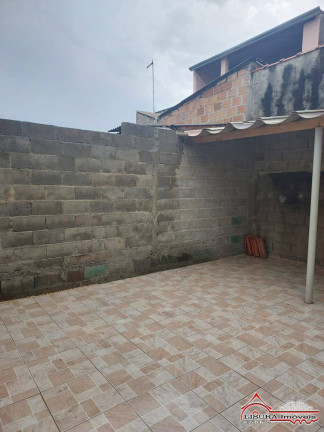 Imagem Casa com 2 Quartos à Venda, em Centro - Jacareí Imagem Casa com 2 Quartos à Venda, em Centro - Jacareí