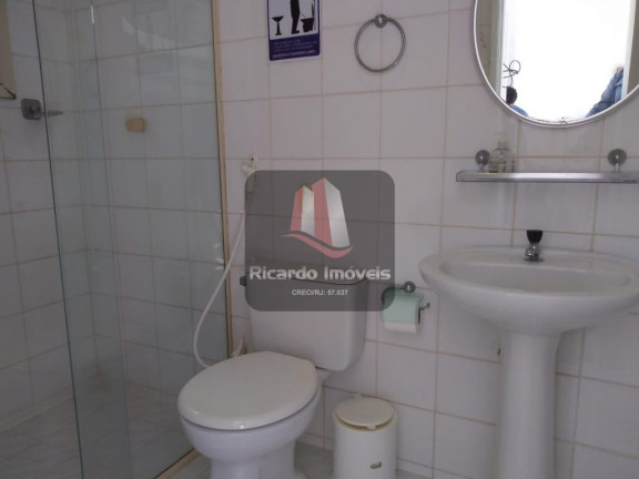Imagem Imóvel com 2 Quartos à Venda, 80 m² em Peró - Cabo Frio Imagem Imóvel com 2 Quartos à Venda, 80 m² em Peró - Cabo Frio