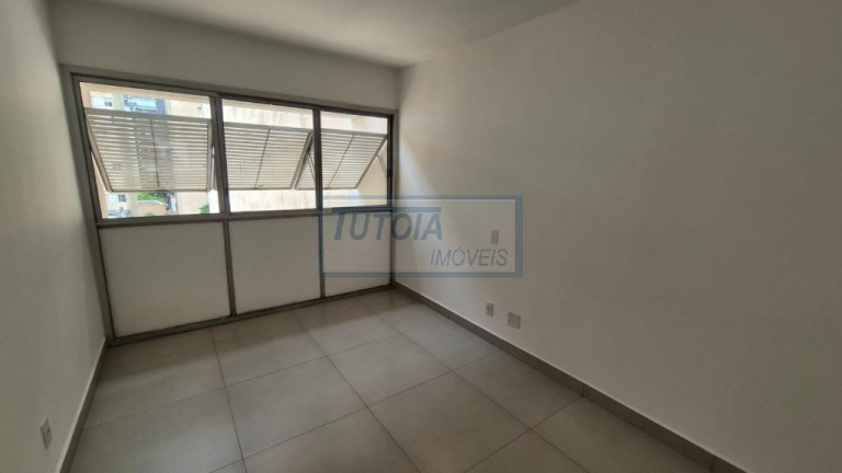 Imagem Apartamento com 3 Quartos à Venda, 101 m² em Paraiso - Sao Paulo Imagem Apartamento com 3 Quartos à Venda, 101 m² em Paraiso - Sao Paulo