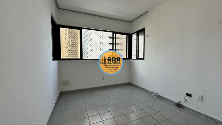 Imagem Apartamento com 4 Quartos à Venda, 209 m² em Boa Viagem - Recife Imagem Apartamento com 4 Quartos à Venda, 209 m² em Boa Viagem - Recife