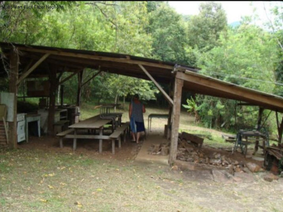 Imagem Imóvel com 3 Quartos à Venda, 70 m² em Linha Pirajá - Nova Petrópolis Imagem Imóvel com 3 Quartos à Venda, 70 m² em Linha Pirajá - Nova Petrópolis