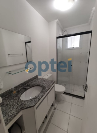 Imagem Apartamento com 2 Quartos à Venda, 84 m² em Jardim Do Mar - São Bernardo Do Campo