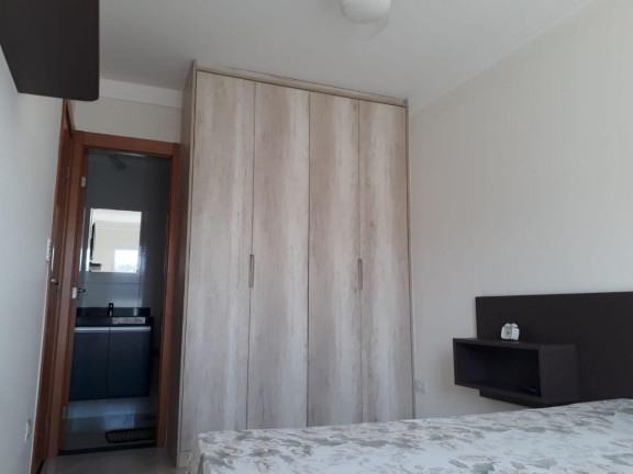 Imagem Apartamento com 2 Quartos à Venda, 97 m² em Canto Do Forte - Praia Grande Imagem Apartamento com 2 Quartos à Venda, 97 m² em Canto Do Forte - Praia Grande