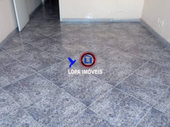 Imagem Apartamento com 1 Quarto à Venda, 30 m² em Centro - Rio De Janeiro Imagem Apartamento com 1 Quarto à Venda, 30 m² em Centro - Rio De Janeiro