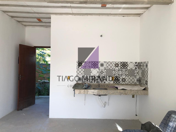 Imagem Casa com 1 Quarto à Venda, 40 m² em Centro - Armação Dos Búzios Imagem Casa com 1 Quarto à Venda, 40 m² em Centro - Armação Dos Búzios