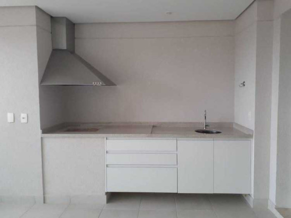 Imagem Apartamento com 4 Quartos para Alugar, 245 m² em Jardim Das Colinas - São José Dos Campos Imagem Apartamento com 4 Quartos para Alugar, 245 m² em Jardim Das Colinas - São José Dos Campos