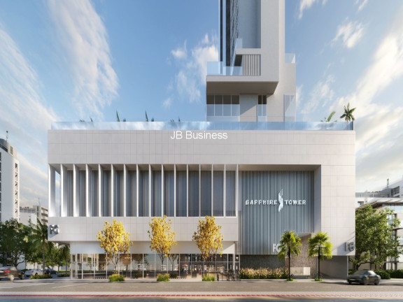 Imagem Imóvel com 4 Quartos à Venda, 146 m² em Centro - Balneário Camboriú Imagem Imóvel com 4 Quartos à Venda, 146 m² em Centro - Balneário Camboriú