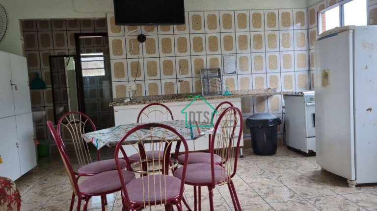 Imagem Casa com 2 Quartos à Venda ou Locação, 70 m² em Morada Da Praia - Bertioga