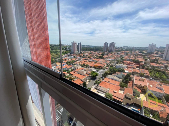 Imagem Imóvel com 2 Quartos à Venda, 88 m² em Vila Sfeir - Indaiatuba Imagem Imóvel com 2 Quartos à Venda, 88 m² em Vila Sfeir - Indaiatuba