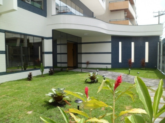 Imagem Cobertura com 3 Quartos à Venda, 193 m² em Braga - Cabo Frio Imagem Cobertura com 3 Quartos à Venda, 193 m² em Braga - Cabo Frio