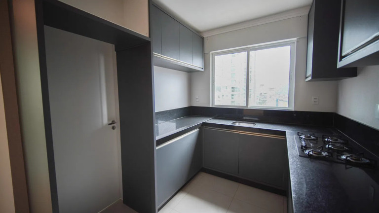 Imagem Apartamento com 4 Quartos à Venda, 175 m² em Meia Praia - Itapema Imagem Apartamento com 4 Quartos à Venda, 175 m² em Meia Praia - Itapema