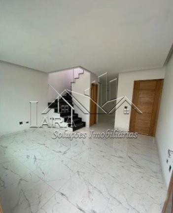 Imagem Casa de Condomínio com 2 Quartos à Venda, em Vila Ré - São Paulo Imagem Casa de Condomínio com 2 Quartos à Venda, em Vila Ré - São Paulo