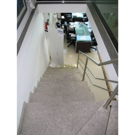 Imagem Sala Comercial à Venda, 94 m² em Centro - Balneário Camboriú