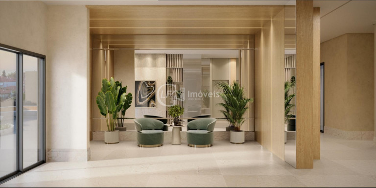 Imagem Imóvel com 2 Quartos à Venda, 66 m² em Santa Fé - Campo Grande Imagem Imóvel com 2 Quartos à Venda, 66 m² em Santa Fé - Campo Grande