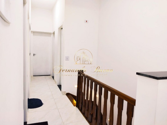 Imagem Imóvel com 2 Quartos para Alugar, 45 m² em Centro - Santo André Imagem Imóvel com 2 Quartos para Alugar, 45 m² em Centro - Santo André