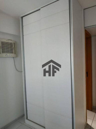 Imagem Apartamento com 2 Quartos à Venda, 52 m² em Torre - Recife