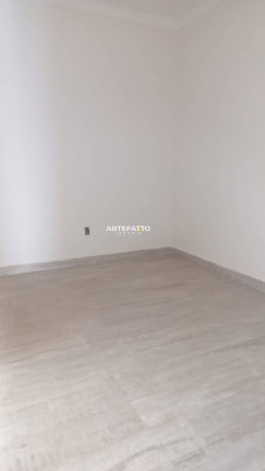 Imagem Casa com 2 Quartos à Venda, 70 m² Imagem Casa com 2 Quartos à Venda, 70 m²
