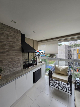 Imagem Apartamento com 2 Quartos à Venda, 68 m² em Vila Mascote - São Paulo Imagem Apartamento com 2 Quartos à Venda, 68 m² em Vila Mascote - São Paulo