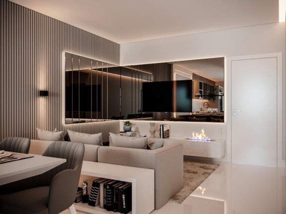 Imagem Apartamento com 2 Quartos à Venda, 71 m² em Porto Belo - Porto Belo Imagem Apartamento com 2 Quartos à Venda, 71 m² em Porto Belo - Porto Belo