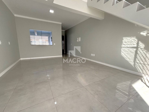 Imagem Casa com 3 Quartos à Venda, 168 m² em Czerniewicz - Jaraguá Do Sul Imagem Casa com 3 Quartos à Venda, 168 m² em Czerniewicz - Jaraguá Do Sul