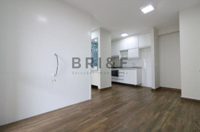 Imagem Apartamento com 1 Quarto à Venda, 45 m² em Vila Guarani (z Sul) - São Paulo Imagem Apartamento com 1 Quarto à Venda, 45 m² em Vila Guarani (z Sul) - São Paulo
