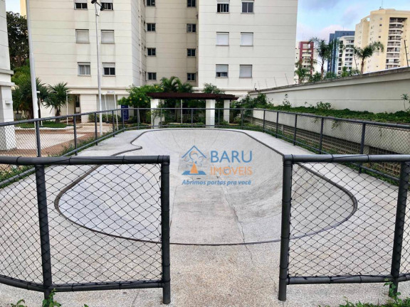 Imagem Apartamento com 3 Quartos à Venda, 133 m² em Ipiranga - São Paulo Imagem Apartamento com 3 Quartos à Venda, 133 m² em Ipiranga - São Paulo