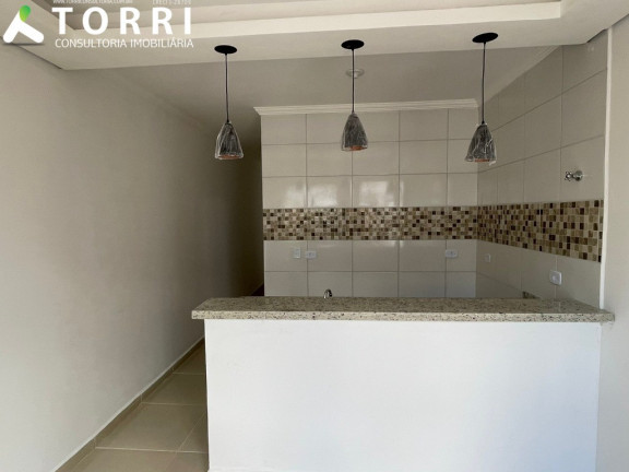 Imagem Casa com 2 Quartos à Venda, 60 m² em éden - Sorocaba Imagem Casa com 2 Quartos à Venda, 60 m² em éden - Sorocaba