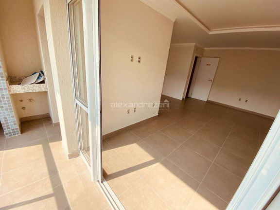 Imagem Apartamento com 3 Quartos à Venda, 99 m² em Bombas - Bombinhas Imagem Apartamento com 3 Quartos à Venda, 99 m² em Bombas - Bombinhas