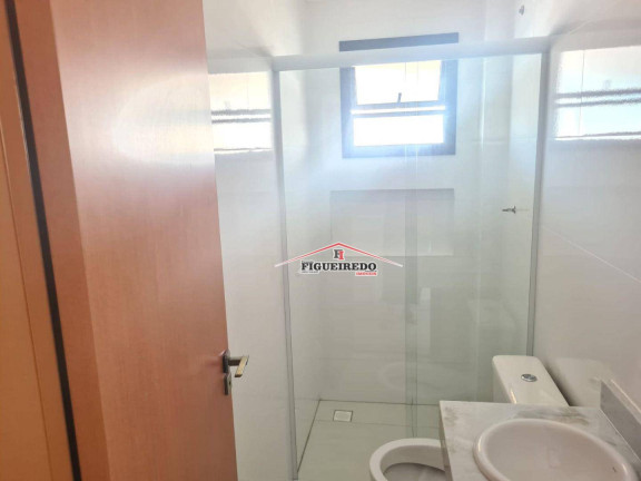 Imagem Apartamento com 2 Quartos à Venda, 74 m² em Canto Do Forte - Praia Grande