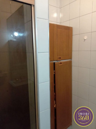 Imagem Casa com 2 Quartos à Venda, 170 m² em Jardim Nossa Senhora Do Carmo - São Paulo