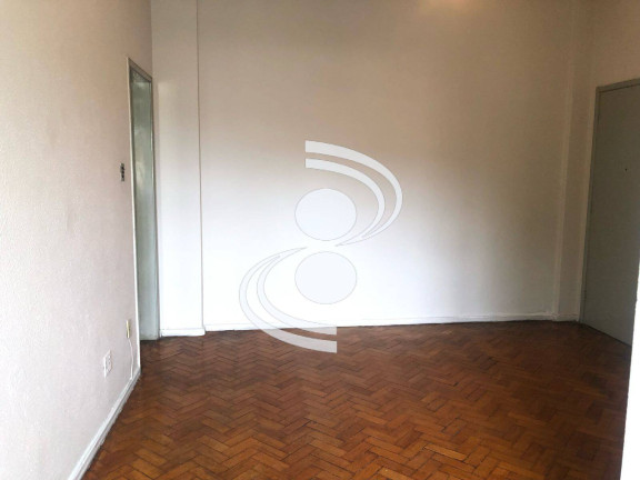 Imagem Apartamento com 3 Quartos à Venda, 77 m² em Abolição - Rio De Janeiro Imagem Apartamento com 3 Quartos à Venda, 77 m² em Abolição - Rio De Janeiro