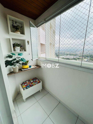 Imagem Imóvel com 3 Quartos à Venda, 60 m² em Jaguaré - São Paulo Imagem Imóvel com 3 Quartos à Venda, 60 m² em Jaguaré - São Paulo