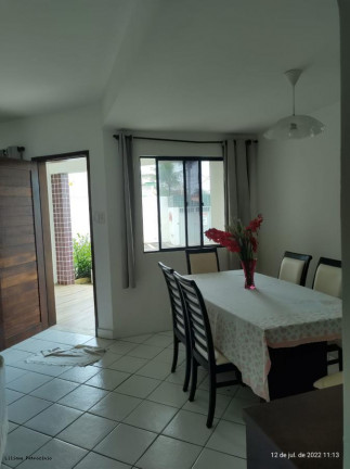Casa com 3 Quartos à Venda, 119 m² em Patamares - Salvador