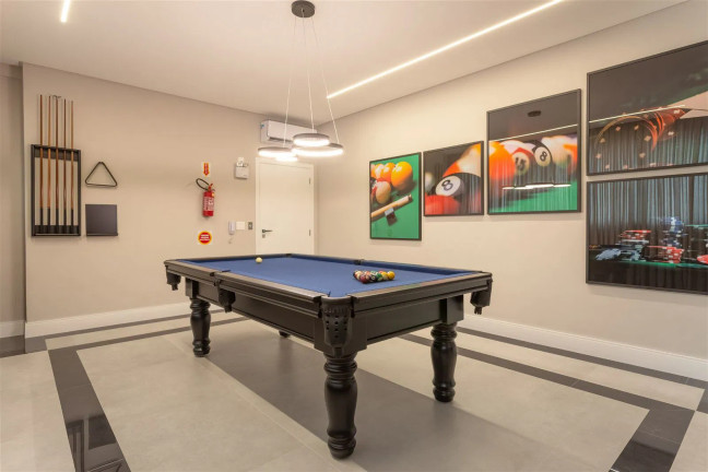 Imagem Apartamento com 3 Quartos à Venda, 137 m² em Meia Praia - Itapema Imagem Apartamento com 3 Quartos à Venda, 137 m² em Meia Praia - Itapema