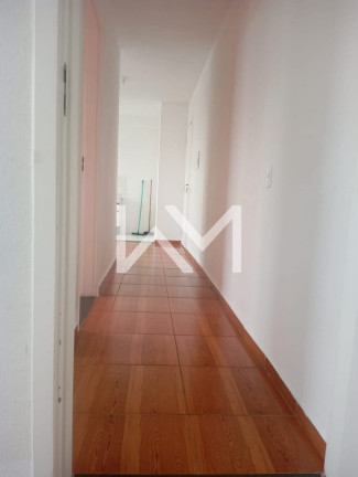 Imagem Apartamento com 2 Quartos para Alugar, 44 m² em Vila Nova Bonsucesso - Guarulhos Imagem Apartamento com 2 Quartos para Alugar, 44 m² em Vila Nova Bonsucesso - Guarulhos