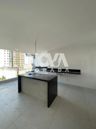 Imagem Apartamento com 2 Quartos à Venda, 73 m² em Praia De Itaparica - Vila Velha