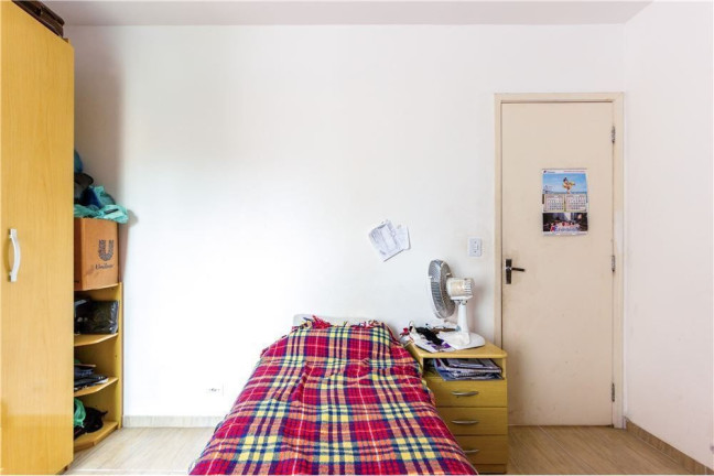 Imagem Casa com 4 Quartos à Venda, 151 m² em Vila Carrão - São Paulo Imagem Casa com 4 Quartos à Venda, 151 m² em Vila Carrão - São Paulo
