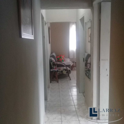Imagem Imóvel com 3 Quartos à Venda, 134 m² em Campos Elíseos - Ribeirão Preto Imagem Imóvel com 3 Quartos à Venda, 134 m² em Campos Elíseos - Ribeirão Preto